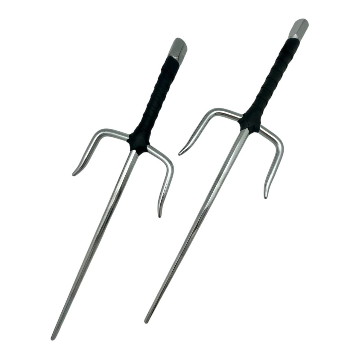 Coppia SAI  silver