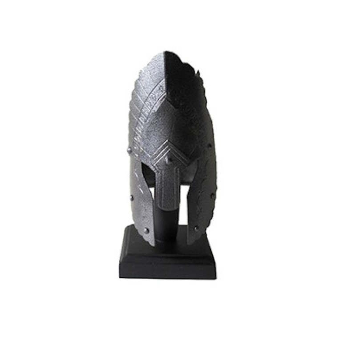 Mini elmo di Gondor del Signore degli Anelli