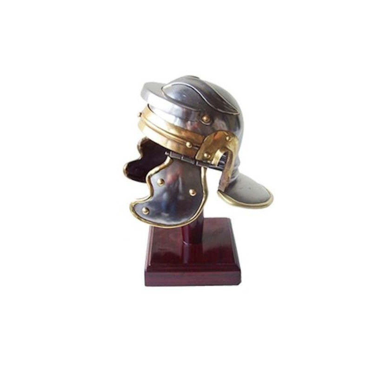 Mini elmo legionario