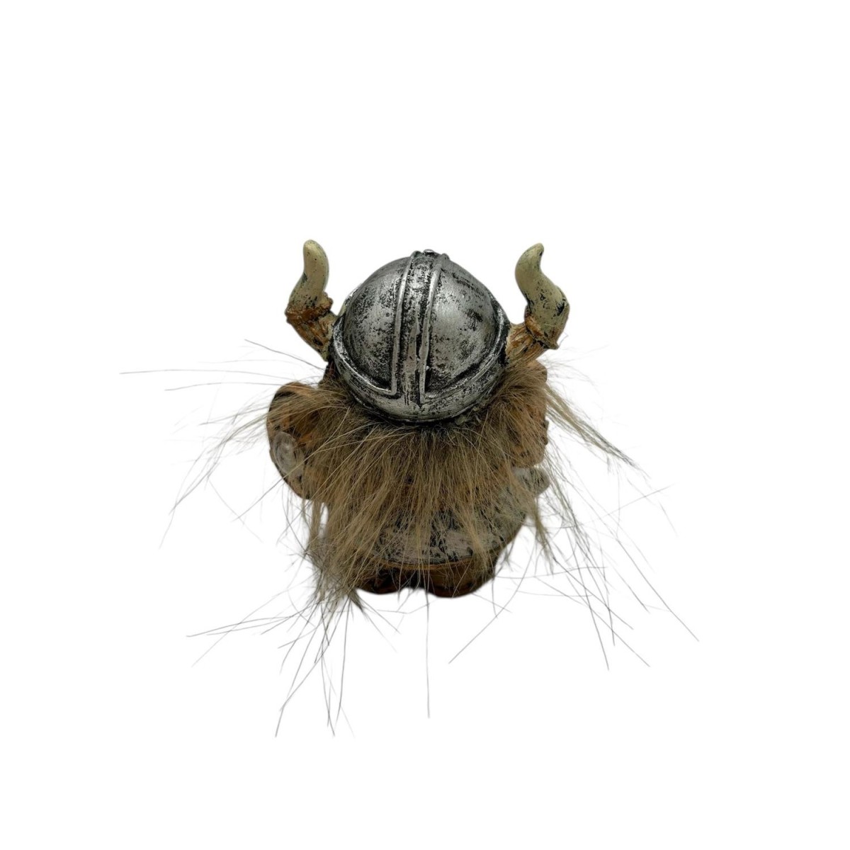 Soldatino  vichingo Minilegend