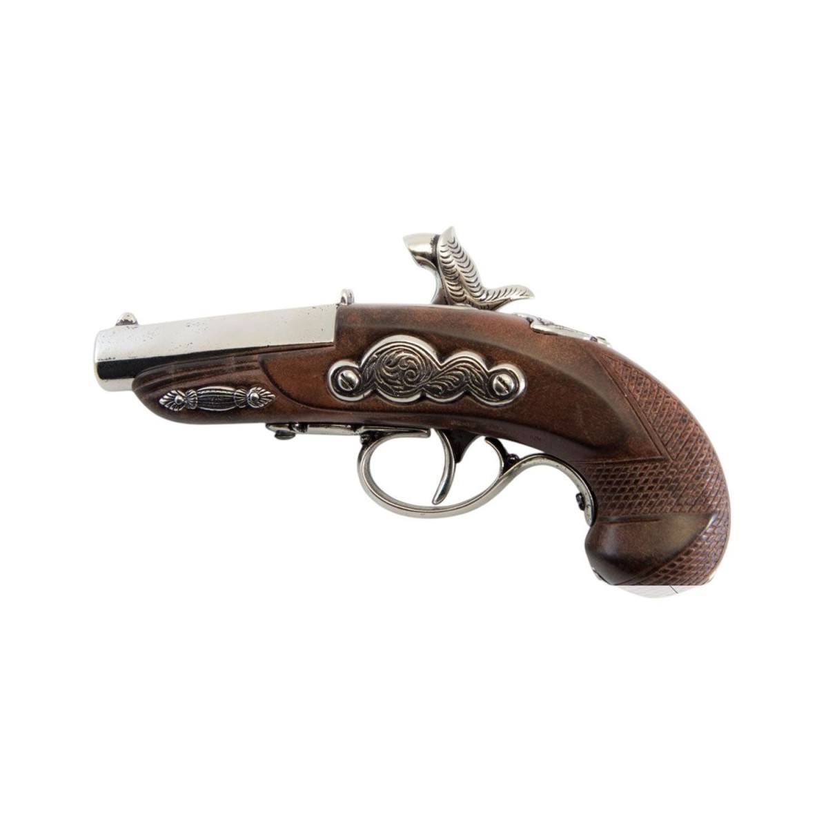 Pistola Deringer Philadelphia
