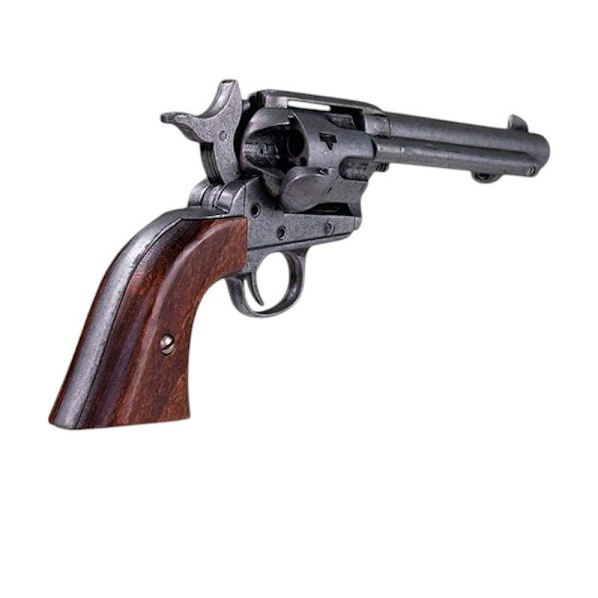 Revolver Colt 45 Peacemaker 5.5'