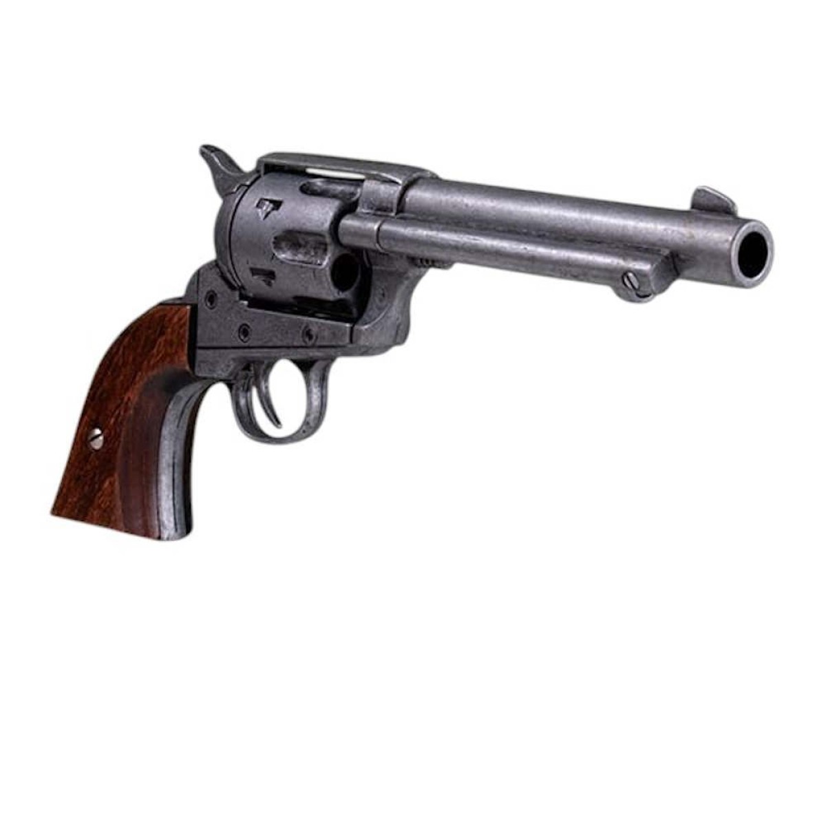 Revolver Colt 45 Peacemaker 5.5'