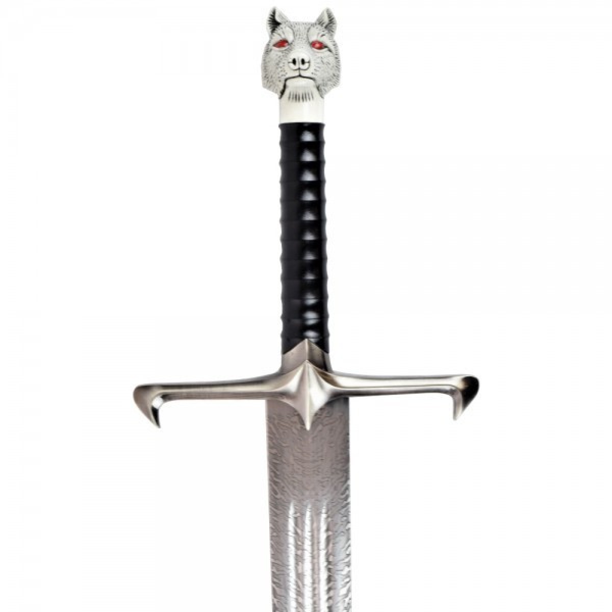 Spada di Jon Snow del Trono di Spade