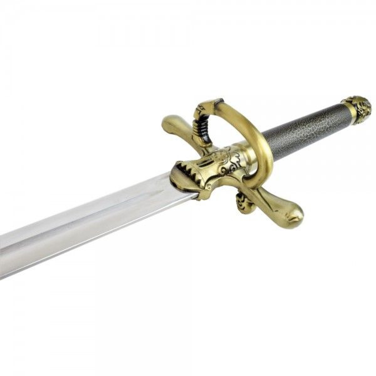 Spada Needle di Arya Stark Trono di Spade