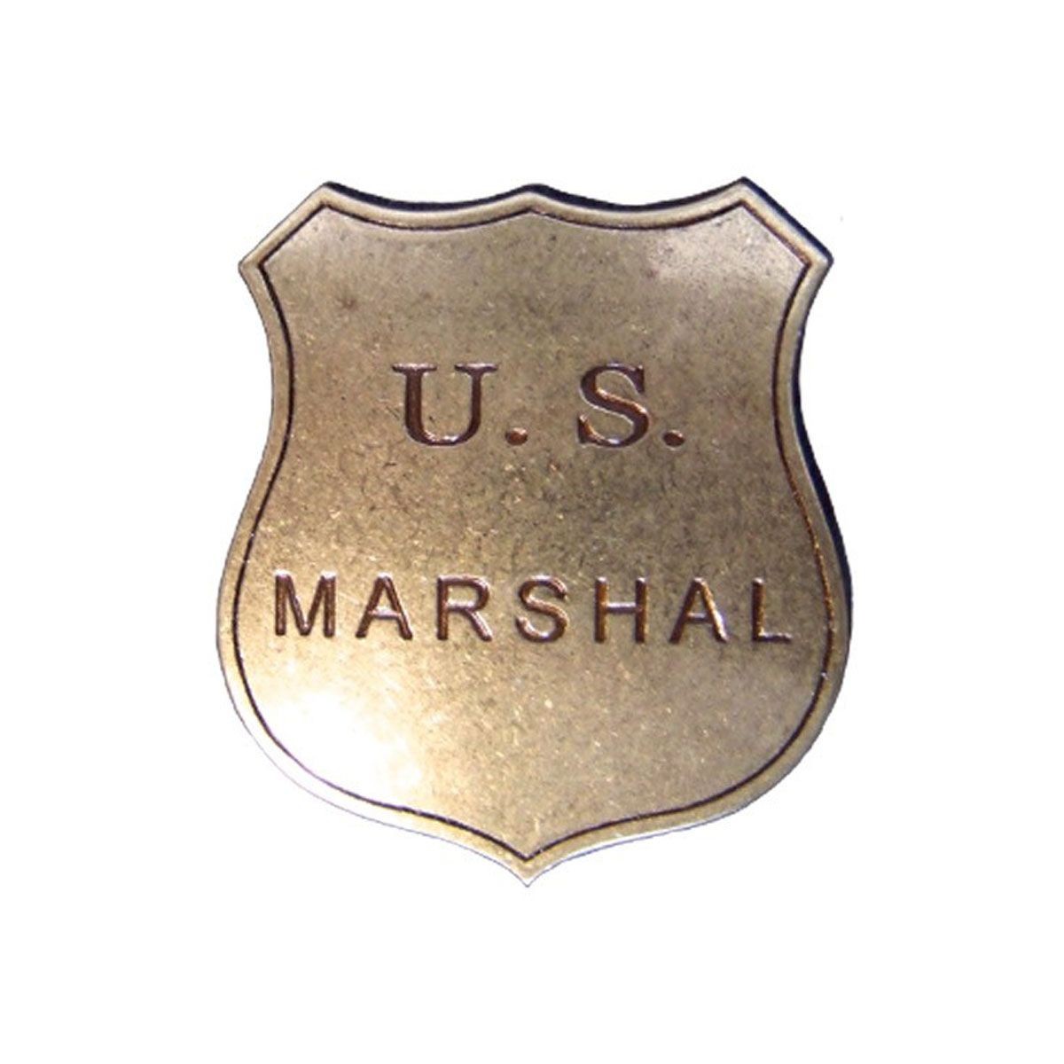 Stella Marshal