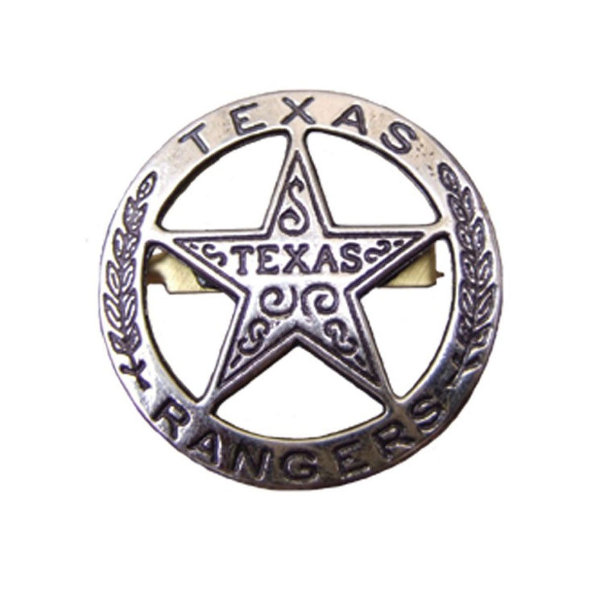 Stella Texas Ranger