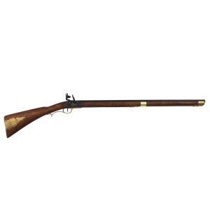Fucile Kentucky 110 Cm