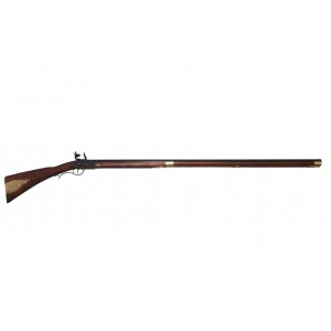 Fucile Kentucky 148 Cm
