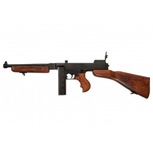 Fucile Thompson M1928a1