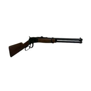 Carabina Winchester 92