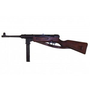 Fucile MP44 con cinta