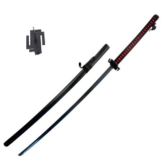 Katana di Ichigo Kurosaki  Bleache  140 cm
